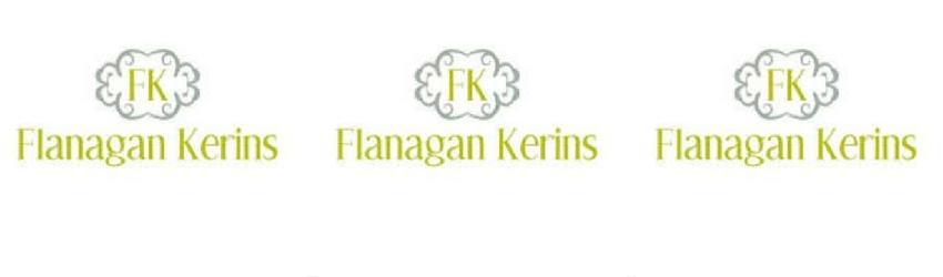 Flanagan Kerins finds match in Rathwood