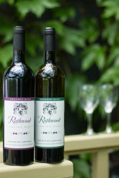 Rathwood Wine