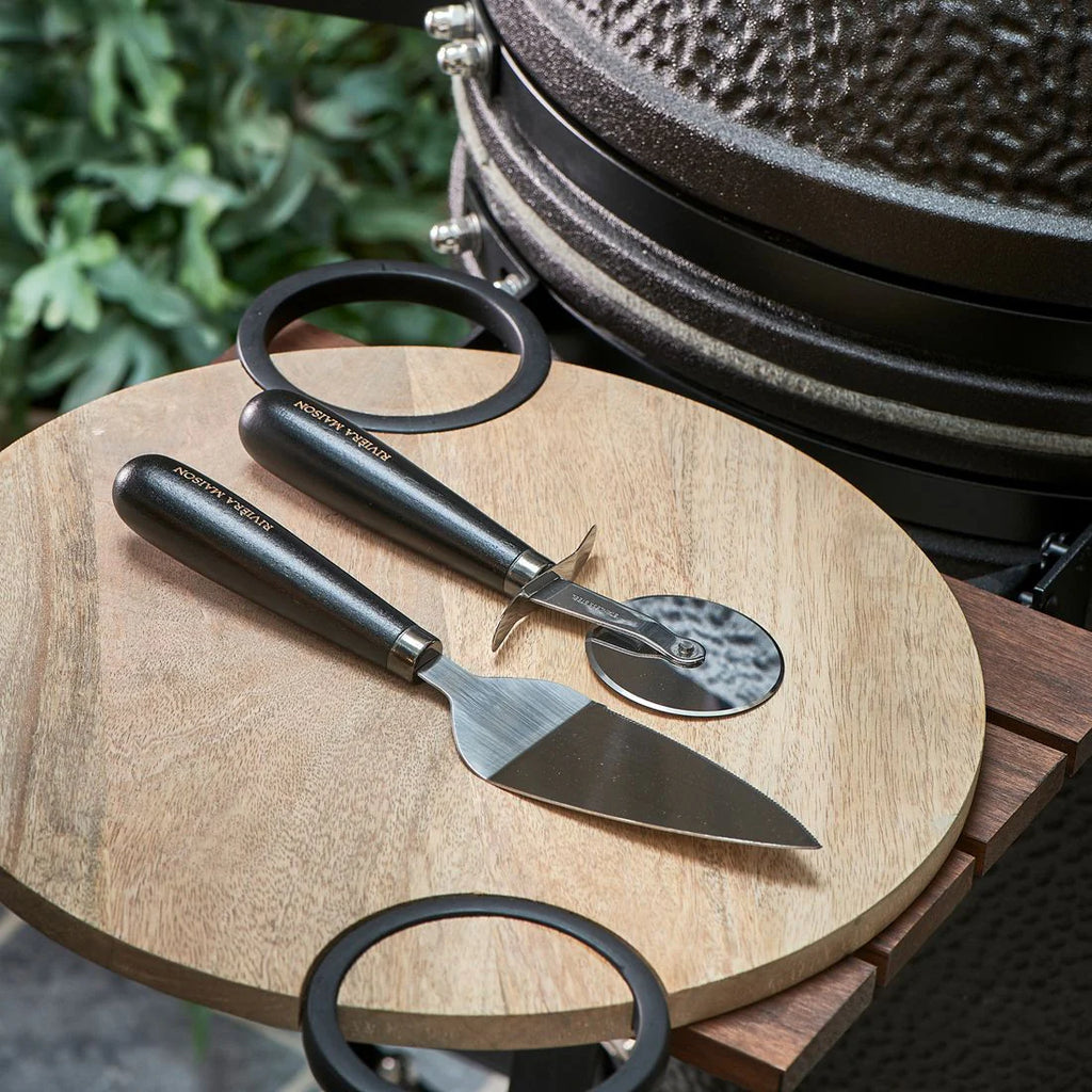 Father’s Day Gifting :Elevate your Dad’s Garden cooking Game