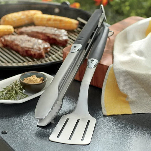 BBQ Accessories