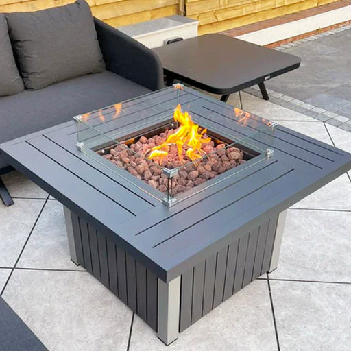 Outdoor Heaters