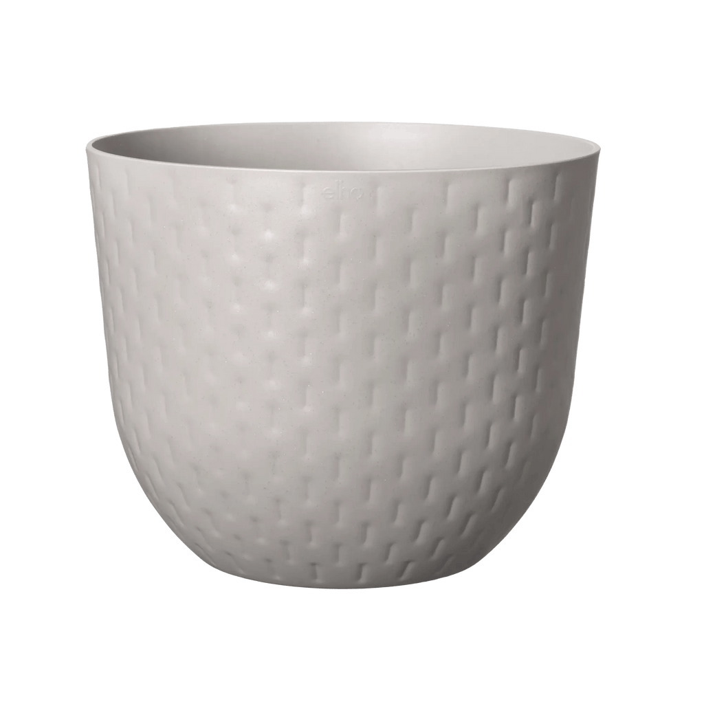 Fuente Grains Round 38Cm (Grey) - Rathwood Store